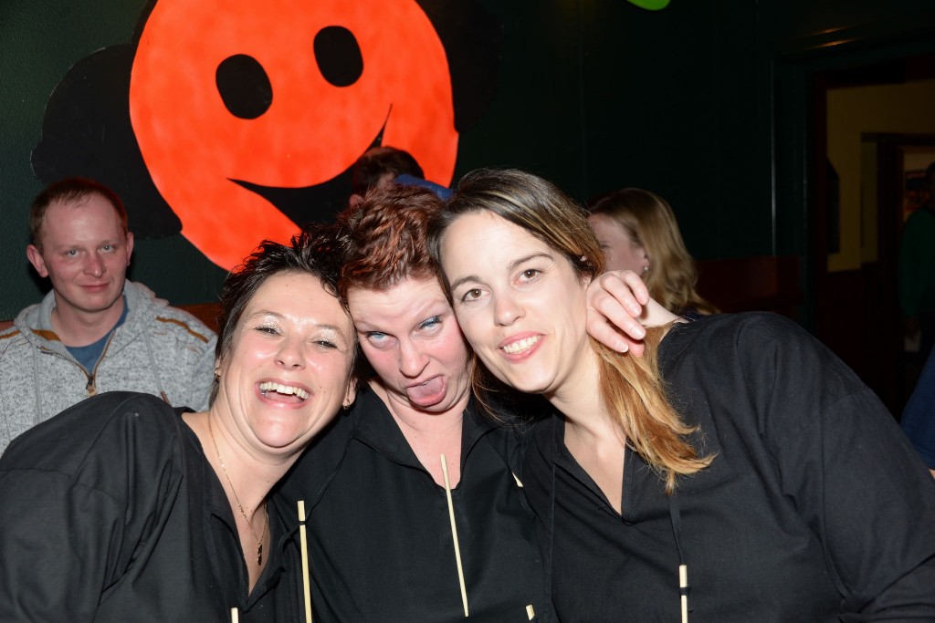 ../Images/Het feest van toen 'De Reunie' 204.jpg